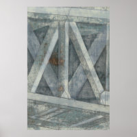 Industrial Structure | Bridge