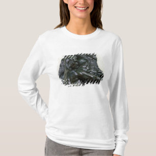 Industry, 1896 T-Shirt