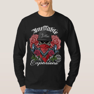 inef g shirt
