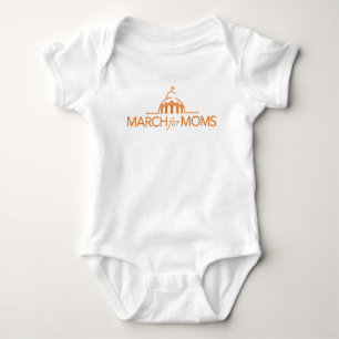 Infant Bodysuit