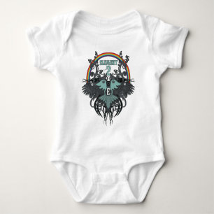 Infant Creeper