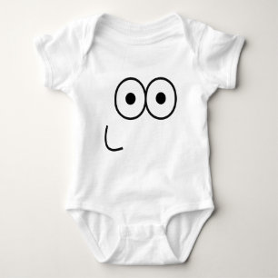 Infant Creeper