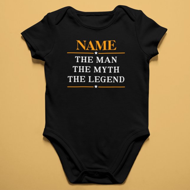 Infant Creeper - Happy Father's Day (Creator Uploaded)