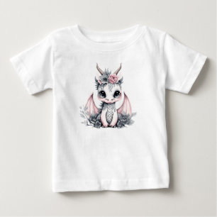 Infant Dragon T-Shirt