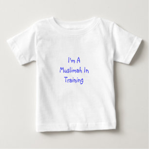 Infant Girls T-Shirt