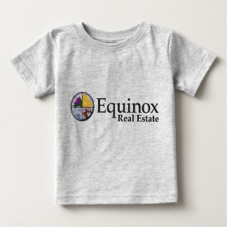 Infant Organic Creeper