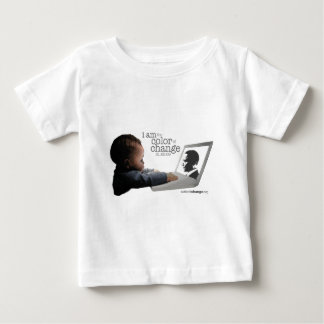 Infant T Baby T-Shirt