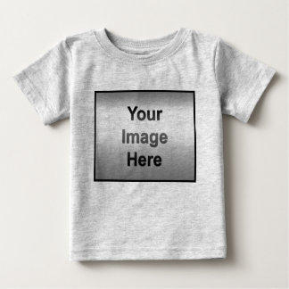 Infant T-Shirt