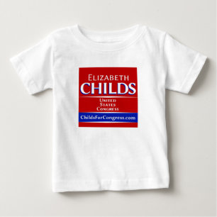 Infant T-shirt