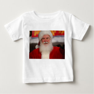 infant t shirt