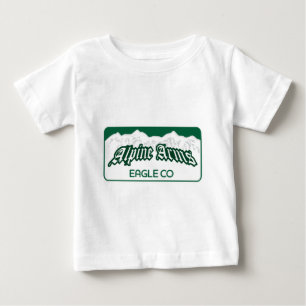 Infant T-Shirt