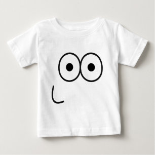 Infant T-Shirt