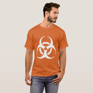 "Infectious" T-Shirt