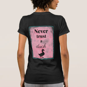 Infernal Devices Shirt