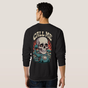 Inferno Inbound Sweatshirt