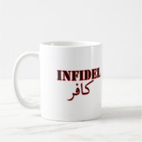 Infidel