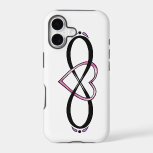 Infinate Love design