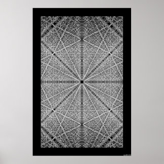 infini fini 02 poster