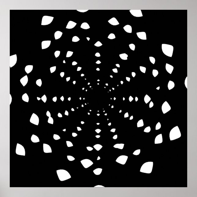 infinite 52411 poster (Front)