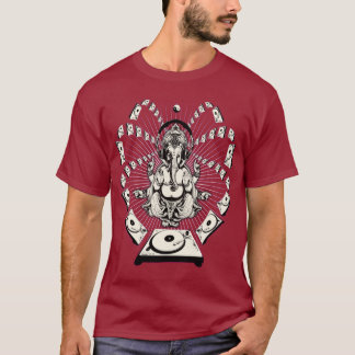 INFINITE GROOVE II T-Shirt