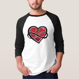 Infinite Love Shirt
