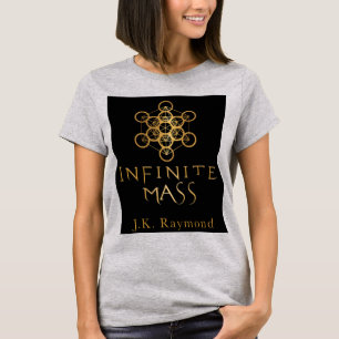 Infinite Mass T-Shirt