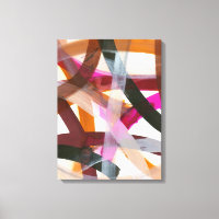 Infinite Path II