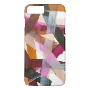 Infinite Path II iPhone 8 Plus/7 Plus Case