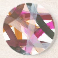 Infinite Path II