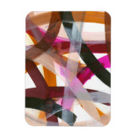 Infinite Path II