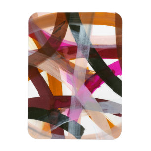 Infinite Path II Magnet