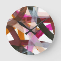 Infinite Path II
