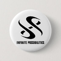 INFINITE POSSIBILITIES