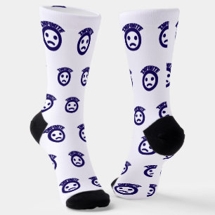 Infinite =( socks