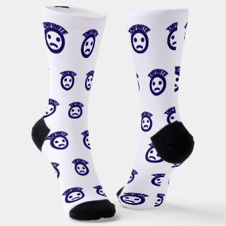 Infinite =( socks