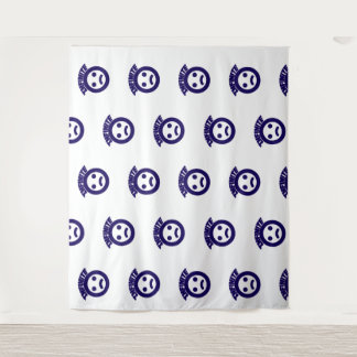 Infinite =( tapestry
