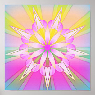 InfiniteLove23 Poster