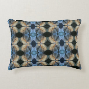 Infinity Decorative Cushion