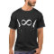 Infinity Knives T-Shirt (Dark)