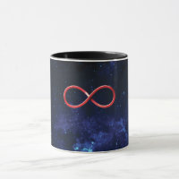 Infinity