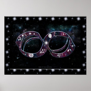 Infinity Print
