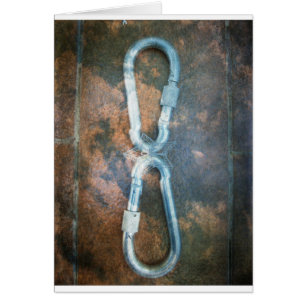 Infinity silver star