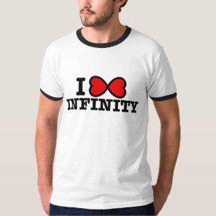 Infinity T-Shirt