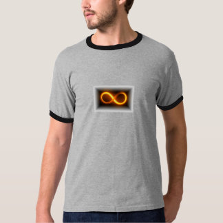 Infinity T-Shirt