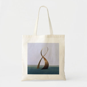 Infinity Tote Bag