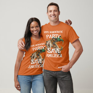 INFLATE FW FV HG AFFORD COST PRICE RISE GROCERY ST T-Shirt