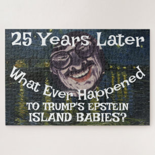 INFLATION FEMA AFFORD CDC COST RISE PRICE FAMILY T JIGSAW PUZZLE