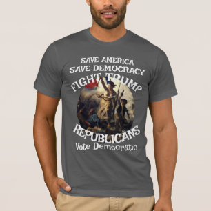 INFLATION FEMA AFFORD CDC COST RISE PRICE FAMILY T-Shirt