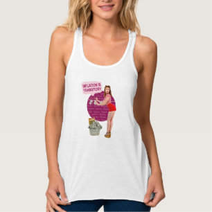 Inflation is transitory singlet