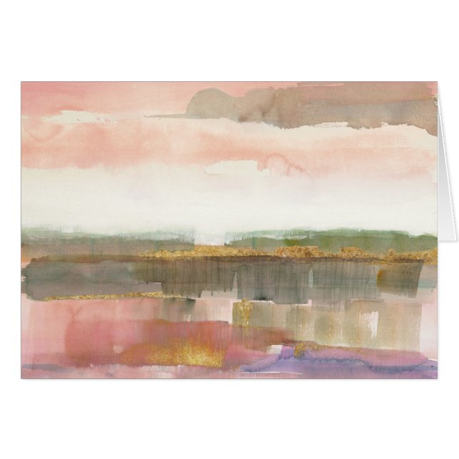 Influence of Line and Colour Gold Crop (Front Horizontal)